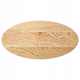 blat-stolu-80x40x2-cm-drewno-debowe-owalna