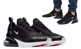 buty-meskie-sportowe-nike-air-max-270-ah8050-002-r-40