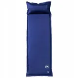 materac-samopompujacy-z-poduszka-1-osobowy-gra-waga-1-9-kg