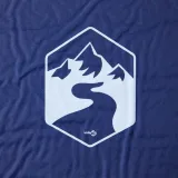 materac-samopompujacy-z-poduszka-1-osobowy-gra-szerokosc-produktu-64-cm