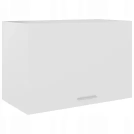 szafka-wiszaca-biala-60x31x40-cm-plyta-wiorowa