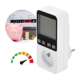 licznik-zuzycia-energii-elektrycznej-pradu-watomierz-miernik-poboru-mocy