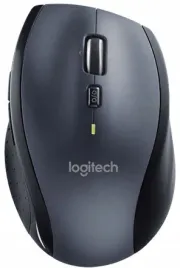 bezprzewodowa-myszka-logitech-m705-910-001950