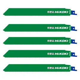 brzeszczot-do-pil-szablastych-hikoki-752684-225x25x11-mm-5-sztuk