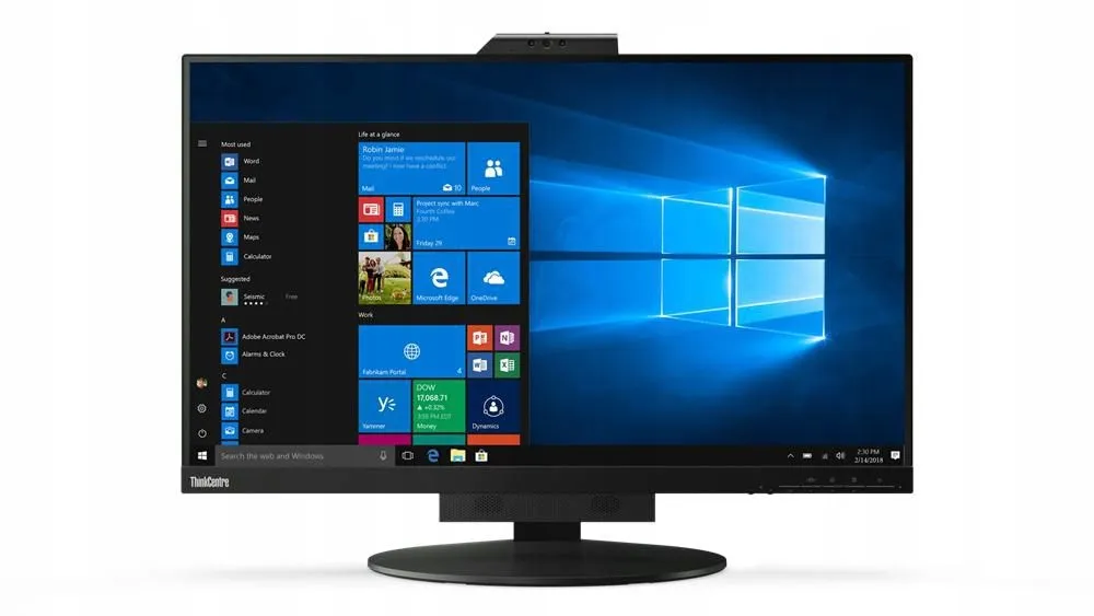 lenovo-thinkcentre-tiny-in-one-27-11jhrat1eu