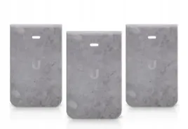 unifi-in-wall-hd-covers-iw-hd-ct-3