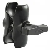 ram-mounts-ram-short-arm-95mm-3-7-ram-201u-b