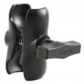 ram-mounts-ram-short-arm-95mm-3-7-ram-201u-b