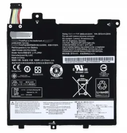 lenovo-bateria-30wh-2-cell-5b10p54001