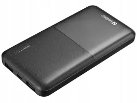 sandberg-saver-powerbank-10000