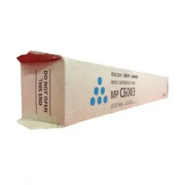 ricoh-toner-cyan-841856