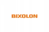 interfejs-bluetooth-bixolon-do-drukarki-srp-s300-ifj-b5k