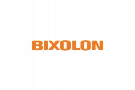 interfejs-bluetooth-bixolon-do-drukarki-srp-s300-ifj-b5k