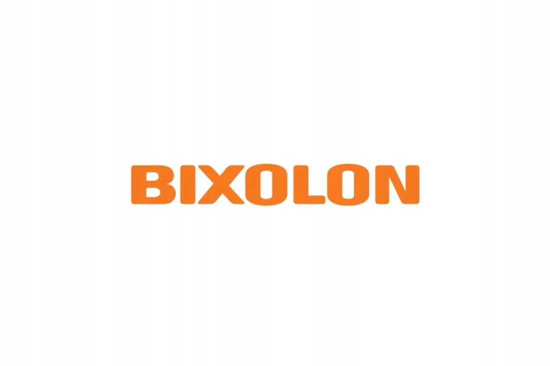interfejs-bluetooth-bixolon-do-drukarki-srp-s300-ifj-b5k