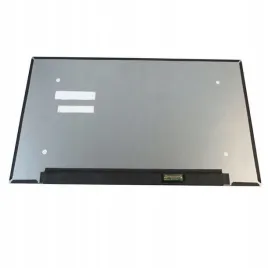 coreparts-140-lcd-fhd-matte-msc140f30-269m