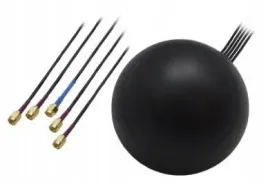 teltonika-combo-quad-mobile-gnss-roof-pr1kcl28
