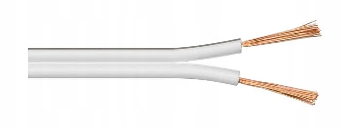 microconnect-kabel-glosnikowy-100m-bialy