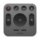 logitech-pilot-to-meet-up-993-001389