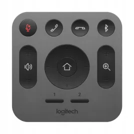 logitech-pilot-to-meet-up-993-001389