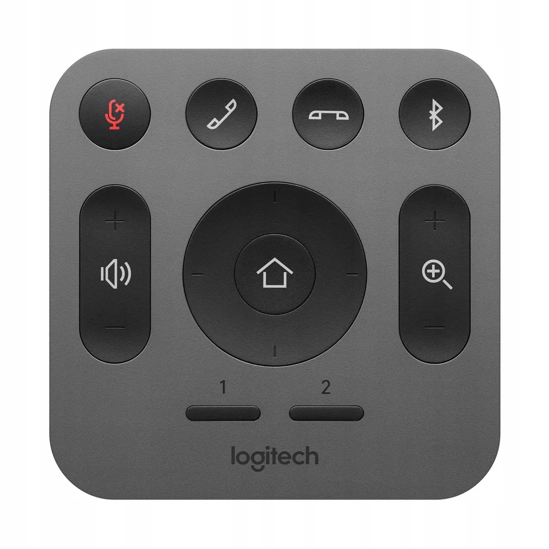logitech-pilot-to-meet-up-993-001389