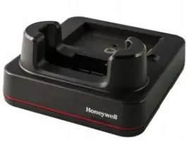 honeywell-kithbeda51eu-eda51-hb-2