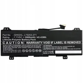 coreparts-bateria-do-laptopa-hp-mbxhp-ba0249