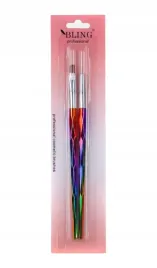 pedzelki-do-zdobien-paznokci-bling-professional-2-szt-syrenka