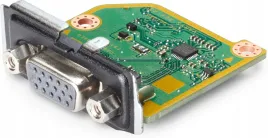 hp-flex-io-v2-card-vga-port-13l53aa