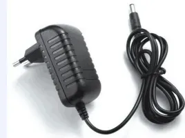 coreparts-zasilacz-mbxgp-ac0003