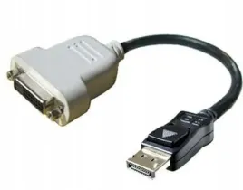 dell-displayport-dp-to-dvi-d-023nvr