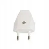 bachmann-european-plug-wt-900-003