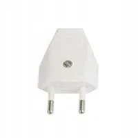 bachmann-european-plug-wt-900-003