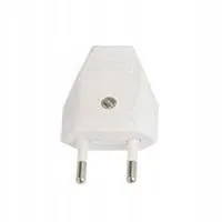 bachmann-european-plug-wt-900-003