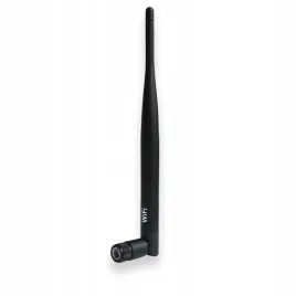 teltonika-wifi-sma-antenna-pr1urf51