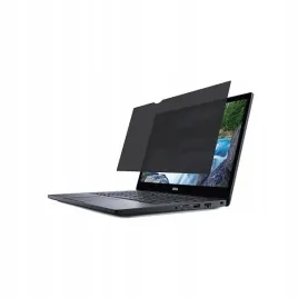 filtr-prywatyzujacy-dell-14-0-dellpf14