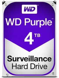 hdd-3-5-sata3-wd-wd40purx-purple-4tb-24x7