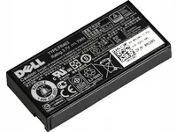 oryginalna-bateria-dell-uf302-405-10780