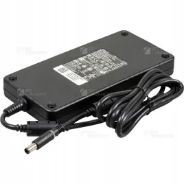 oryginalny-zasilacz-dell-240w-450-abit