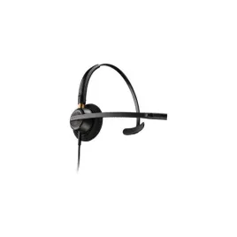 sluchawki-plantronics-encorepro-89433-02