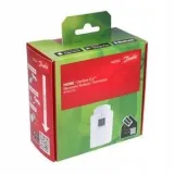danfoss-eco-programowalny-termostat-elektroniczny-kolor-bialy