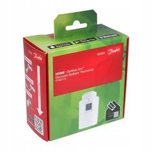 danfoss-eco-programowalny-termostat-elektroniczny