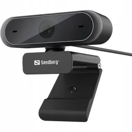 kamerka-sandberg-usb-webcam-pro-133-95