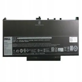 oryginalna-bateria-dell-55wh-7-6-v-dell-451-bbsy
