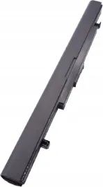 bateria-coreparts-do-toshiba-pa5212u-1brs