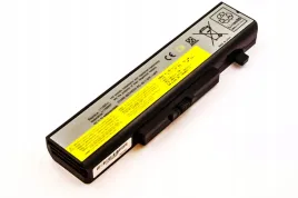 bateria-coreparts-do-lenovo-l11l6y01