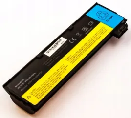 bateria-coreparts-do-lenovo-45n1767