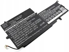 bateria-coreparts-do-hp-6789116-005