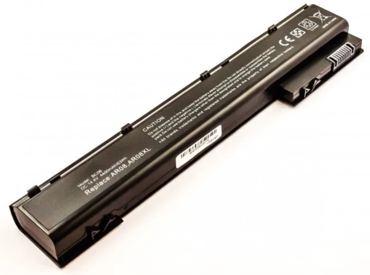 bateria-coreparts-do-hp-1588-3003