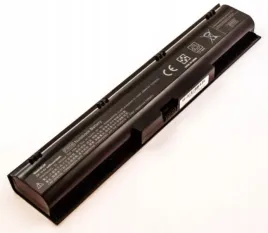 bateria-coreparts-do-hp-qk647aa