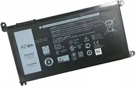 oryginalna-bateria-dell-inspiron-13-5000-dpn-fc92n
